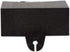 297286803 - Refrigerator capacitor
