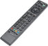 AIDITIYMI MKJ42519617 Remote Control Replacement for LG TV 42PQ10 42PQ12 50PQ10 50PQ30C 50PQ31 50PQ60 50PS10 50PS11 50PS11-UB 50PS30 50PS30-UB 50P...
