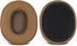 Replacement Ear Pads for Skullcandy Crusher Wireless/Evo/ANC Hesh 3/EVO/ANC, Headphones Earpad Cushions, Headset Ear Covers Also Fit Skullcandy Ve...