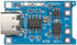10pcs JacobsParts TP4056 5V 1A USB Type-C 18650 Lithium Battery Charging and Protection Board...