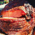SuckleBusters Texas Pecan BBQ Rub: Super Sweet & Smoky Flavor, Bright Red Color, Authentic Texas BBQ Rub for Pork and Chicken, Gluten-Free, No MSG...