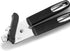 Dominion Can Opener Manual, Handheld Strong Heavy Duty Can Opener, Good Grips Anti-slip Hand Grip, Stainless Steel Sharp Blade, Ergonomic and Easy...