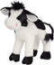 Douglas Sweet Cream Cow Plush Stuffed Animal...