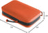 Magpul DAKA Utility Organizer Compact Semi-Rigid Multi-Purpose Case, Durable Water-Resistant Heavy Duty Compact Pouch...
