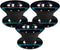MightySkins Skin Compatible with PopSocket PopSocket - Cassette Tape | Protective, Durable, and Unique Vinyl Decal wrap Cover | Easy to Apply, Rem...