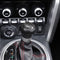 CHEAYAR Shift Knob Head Cover Trim for Toyota 86 Subaru BRZ 2012-2020 Interior Accessories, Car Center Gear Shift Head Cover Trim Made of Real Car...