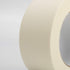 Lichamp Wide Masking Tape 2 inches, 1pc General Purpose Beige Masking Tape White Masking Paper, 1.95 inches x 55 Yards...