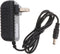 LED Power Adapter AC110-240V DC12V 1A Switching Power Supply Converter for Aquarium Fish Tank Light (US Plug)...