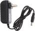 LED Power Adapter AC110-240V DC12V 1A Switching Power Supply Converter for Aquarium Fish Tank Light (US Plug)...