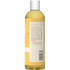 Burt's Bees Baby Shampoo & Wash, Fragrance, 12 Fl Oz...