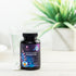 Myo-Inositol & D-Chiro Inositol Blend | Hormone Support for Women | Premium 40:1 Ratio, Ovarian Health Support | Myo Inositol Vitamin B8 | Inosito...