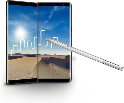 Galaxy Note 8 Stylus Pen for Samsung Galaxy Note 8 Replacement Pen,Galaxy Note 8 S Pen for Samsung Galaxy Note8 SM-N950U N950U1 N950F N950W N950FD...