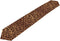 AUUXVA Table Runner Animal Leopard Print Table Cloth Long Rectangle Table Decor for Home Kitchen Dinner Party...