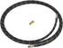 Whirlpool W10505928RP Genuine OEM Water Line Installation Kit For Refrigerators – Replaces 4392041, 61004565, 61004566, 4392041R, 8171580, 4392041RA, 8212490RC, 8212490RP, 14211338, W10829961