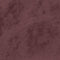 Donjer Suede-Tex Flocking Fiber, 3 oz Bag, Wine (Rayon)...