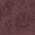 Donjer Suede-Tex Flocking Fiber, 3 oz Bag, Wine (Rayon)...
