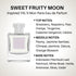 Inspired by YSL'S Mon Paris Eau de parfum, Sweet Fruity Moon EDP, Long Lasting 12-14 Hours Perfume Spray for Women, All Skin Types, Cruelty Free -...