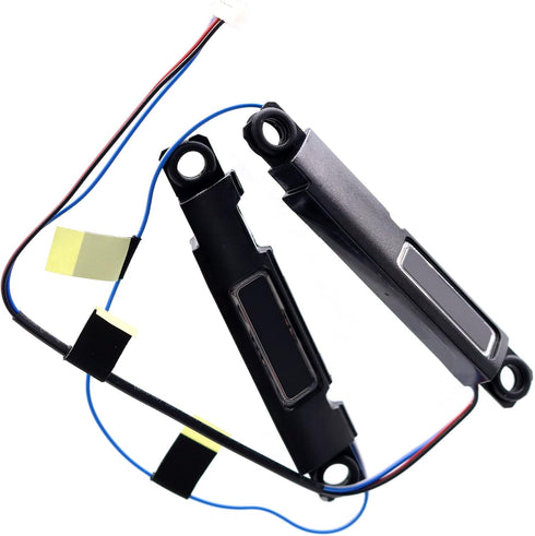 Deal4GO Internal Speaker Assembly XK8F2 0XK8F2 PK23000UO00 Replacement for Dell Latitude 5280 5290 E5280 E5290......