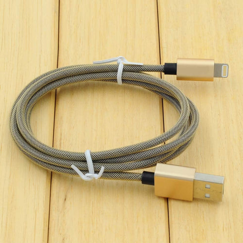 3FT Fast Charging Lightning Cable,Apple MFi Certified USB to Lightning Charger + Sync Cable Compatible with iPhone 11/11 Pro/11 Pro MAX/XS/XS MAX/...