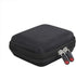 Hermitshell Hard Travel Case for Kodak Ultra Mini Portable Pocket Projector (Case for Kodak 75 Ultra Mini Portable Projector)...