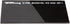 Forney 57008 Lens Replacement Hardened Glass, 4-1/4-Inch-by-2-Inch, Shade-8 , Black...