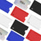 fancyfree RFID Blocking Sleeves, Identity Theft Prevention RFID Credit Card Holders Smart Slim Design Card Covers, Perfect for Wallet, Puerse, Pas...