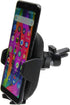 MobileSpec Universal Mobile Wireless Qi Charging Mount...