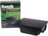 Neogen 000550 Rodent Bait Station, Black...