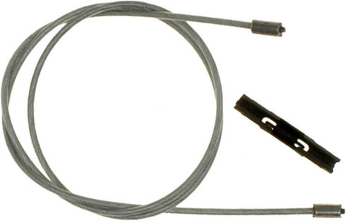 ACDelco Professional 18P2597 Parking Brake Release Cable...