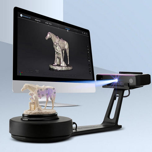 3D Scanning dots,Scanning Markers,Tracking dots for 3D Scanning,High Reflective 3D Scanner dots,Diffuse Reflection Markers Easily Compatible with ...
