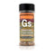 Spiceology & Derek Wolf - Gaucho Steakhouse - Brazilian-Inspired Steak Rub - Barbeque Seasoning Blends - Use On: Steak, Chicken, Wings, Salmon, Ve...