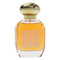 Pascal Morabito Or EDP Spray Women 3.4 oz...