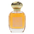 Pascal Morabito Or EDP Spray Women 3.4 oz...
