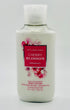 Bath & Body Works Signature Collection Cherry Blossom Body Lotion 8 Fl. Oz. New Packaging...