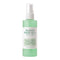 Mario Badescu Facial Spray with Aloe, Cucumber and Green Tea for All Skin Types, Face Mist that Hydrates & Invigorates...
