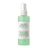 Mario Badescu Facial Spray with Aloe, Cucumber and Green Tea for All Skin Types, Face Mist that Hydrates & Invigorates...