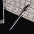 Replacement for Samsung Galaxy Note 5 S Pen, Universal Pen High Sensitivity, Capacitive Pen, Small and Exquisite (note5 S-Pen)...