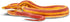 Safari Ltd.Corn Snake Figurine - Lifelike 5.25" Model Figure - Educational Toy for Boys, Girls, and Kids Ages 3+...