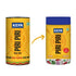Keya Piri Piri - Instant Seasoning Mix Original Flavour 3 Way Sprinkler Cap (Pack Of 3) 240 Grams....