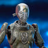 Diamond Select Toys Rebel Moon Jimmy Series 1 Deluxe Action Figure...