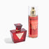 GUESS Seductived Red for Women Fragranced Mist 8.4 Fl Oz...