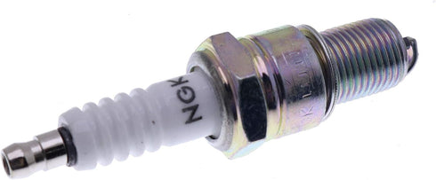 3pcs BPR5ES BP5ES Spark Plug compatible with Kawasaki FC150V FC290V FC420V FC540V FJ180V Water Pump 92070-2088 92070-2119 92070-2075 92070-2077...