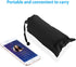 Powerextra Professional Waterproof Camera Rain Cover Protector for Nikon Sony Pentax and Other Digital SLR Cameras, Great for Rain Dirt Sand Snow ...