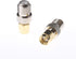 F-Type to SMA Male Female 3 Sets 9 Pcs RF Coaxial Coax Adapter Connector SMA to F-Type SMA Male to F Female F Female to SMA Female...