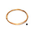 18 Gauge, Bronze Wire CDA #521 Alloy Jewelry Grade Dead Soft (Square) Made in USA - 5FT by CRAFT WIRE...