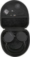 Aproca Hard Storage Case for NEW SteelSeries Arctis Nova 7X Wireless Multi-Platform Gaming Headset, Compatible SteelSeries Arctis 7+ / 9 Dual Head...
