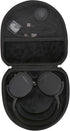 Aproca Hard Storage Case for NEW SteelSeries Arctis Nova 7X Wireless Multi-Platform Gaming Headset, Compatible SteelSeries Arctis 7+ / 9 Dual Head...