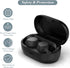 Charging Case for Jabra Elite 7 Pro & Jabra Elite 7 Active, Replacement Charger Case Dock Cradle with USB C Cable for Jabra Elite 7 Pro/Active (60...