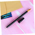 3 Pcs Paper Art Tool Scratching Paint Pen Multitools Art Board Scratch Painting Pen Painting Pens Kids Tools Art Sticks Paint for Kids Stylus Pens...