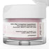 Luster Dust - Soft Pink (4g 1x Jar) | Edible Vegan Dust & Paint for Cake Decorating, Ice Cream, Desserts, Cocktails and Beverages by Bakell...